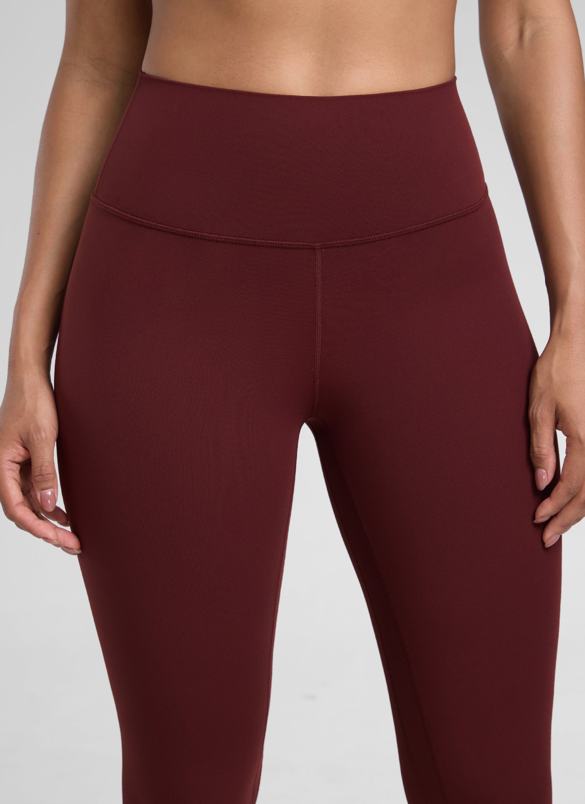 Butterlift® High Rise Workout Legging 23