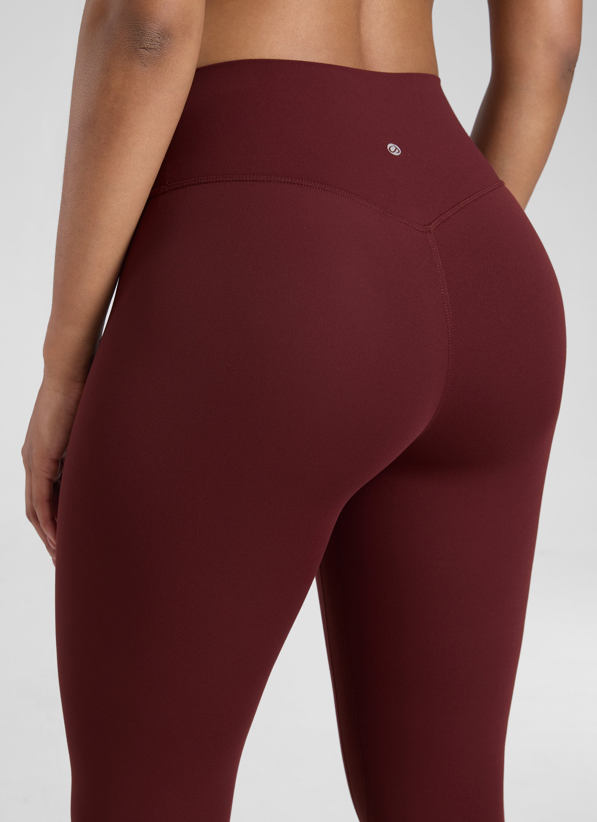 Butterlift® High Rise Workout Legging 23
