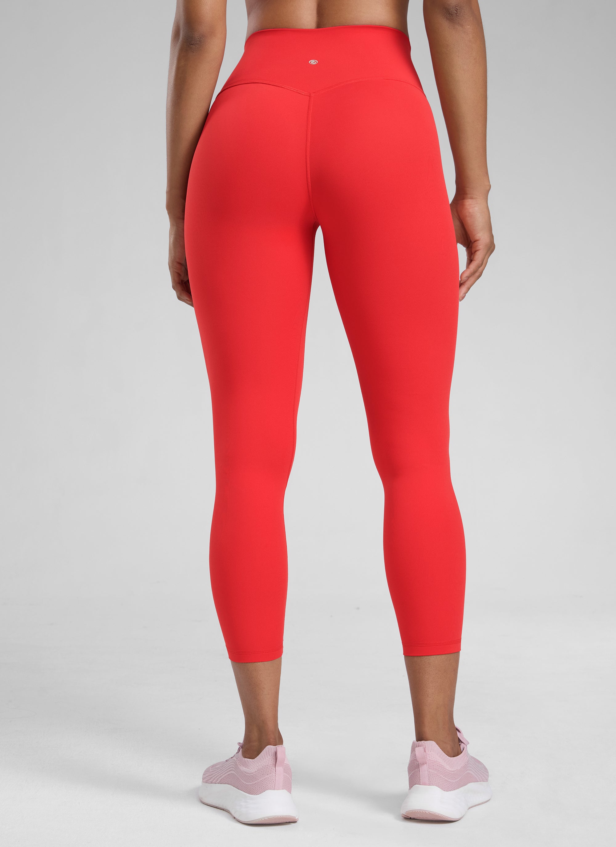 Butterlift® High Rise Workout Legging 23