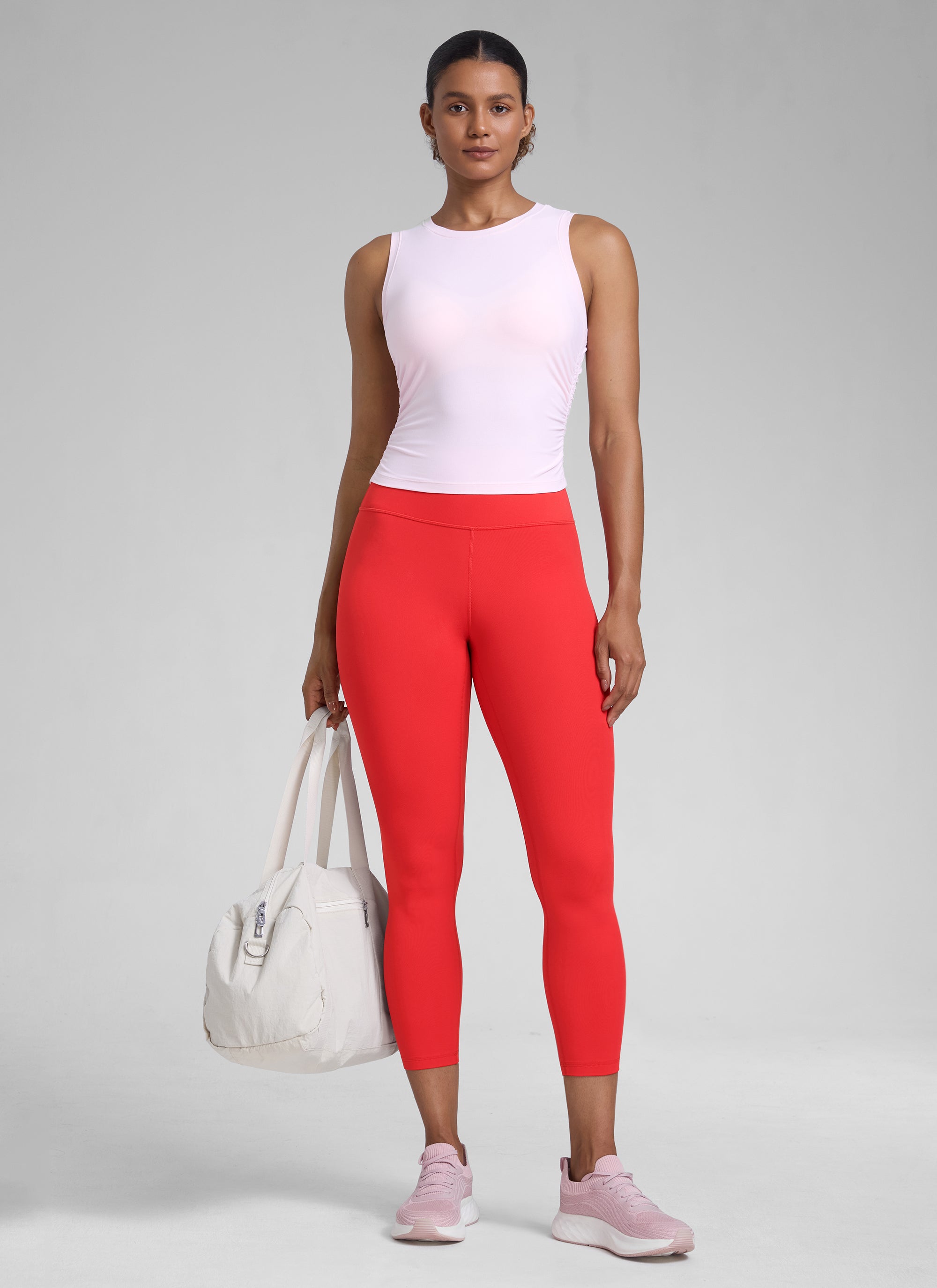 Butterlift® High Rise Workout Legging 23