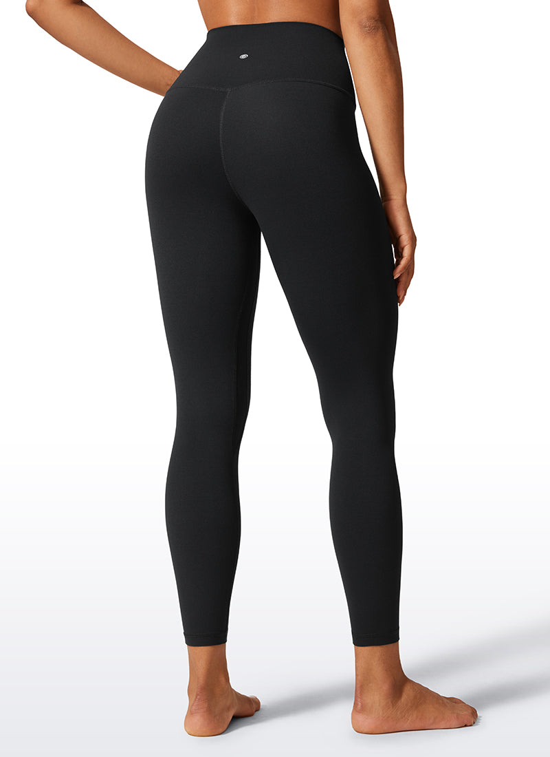 Butterlift Workout Leggings 28