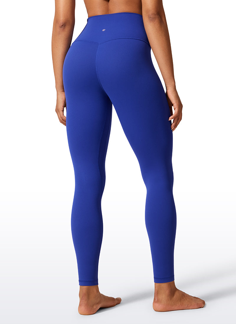 Butterlift® Origin Leggings 28''