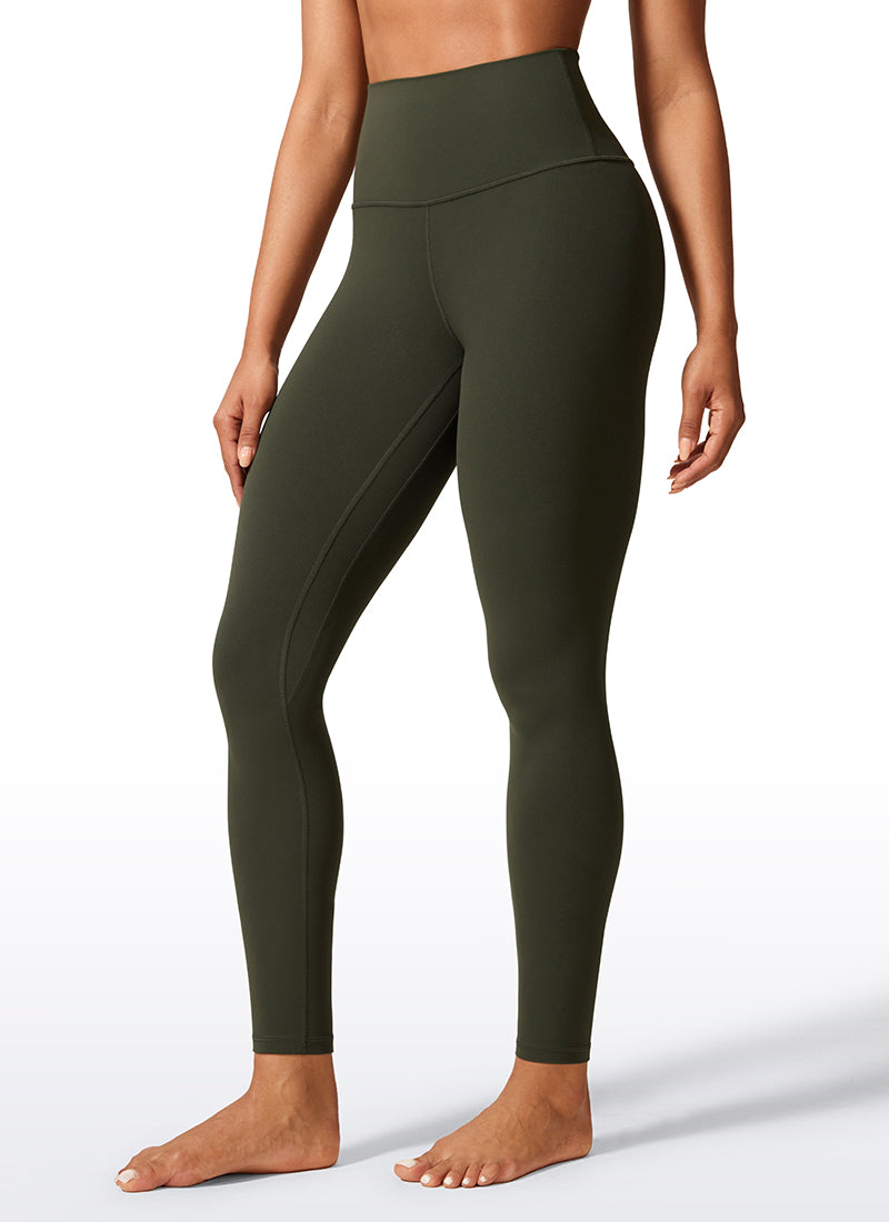 Butterlift® Origin Leggings 28''