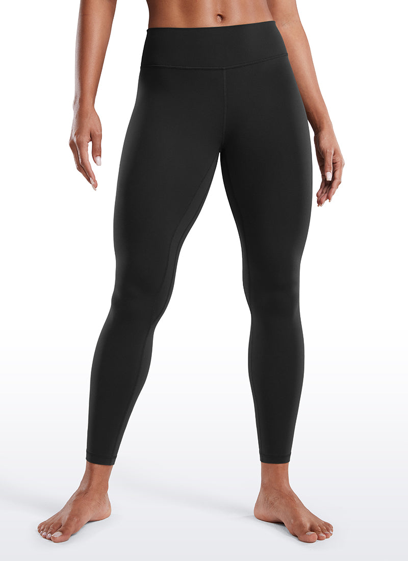 Low rise yoga pants online