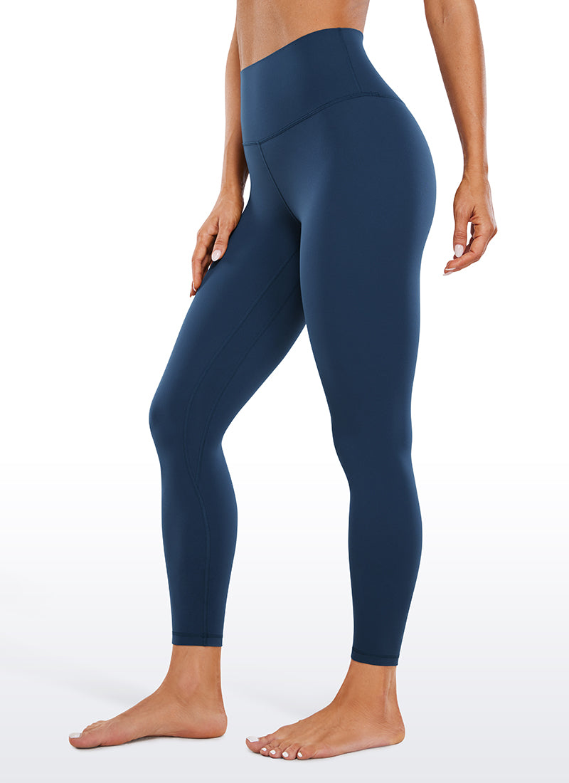 Jazzercise OCEAN STARS LEGGING 水色 Jazzercise OCEAN STARS LEGGING 水色 Ocean Stars Legging - TAVI