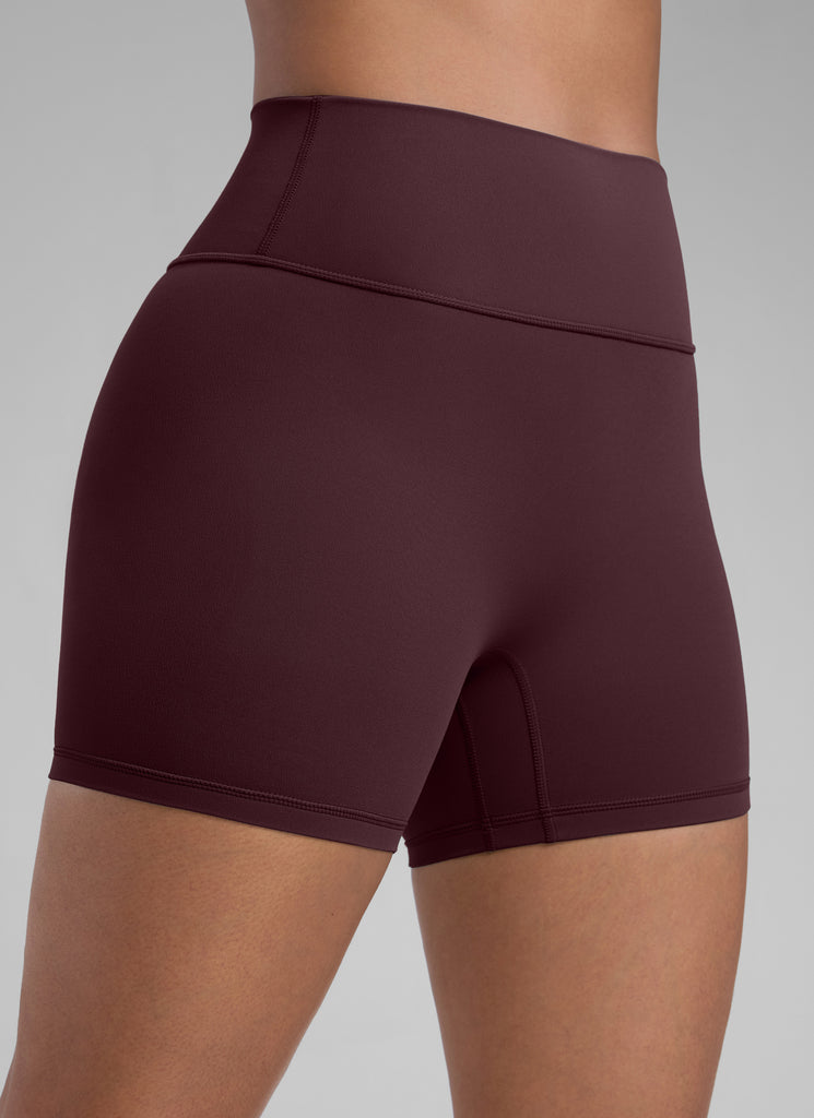 CRZ YOGA Secretsculpt Butterlift Scrunch Butt Workout Leggings voor CRZ YOGA Secretsculpt Butterlift Scrunch Butt Workout Leggings voor