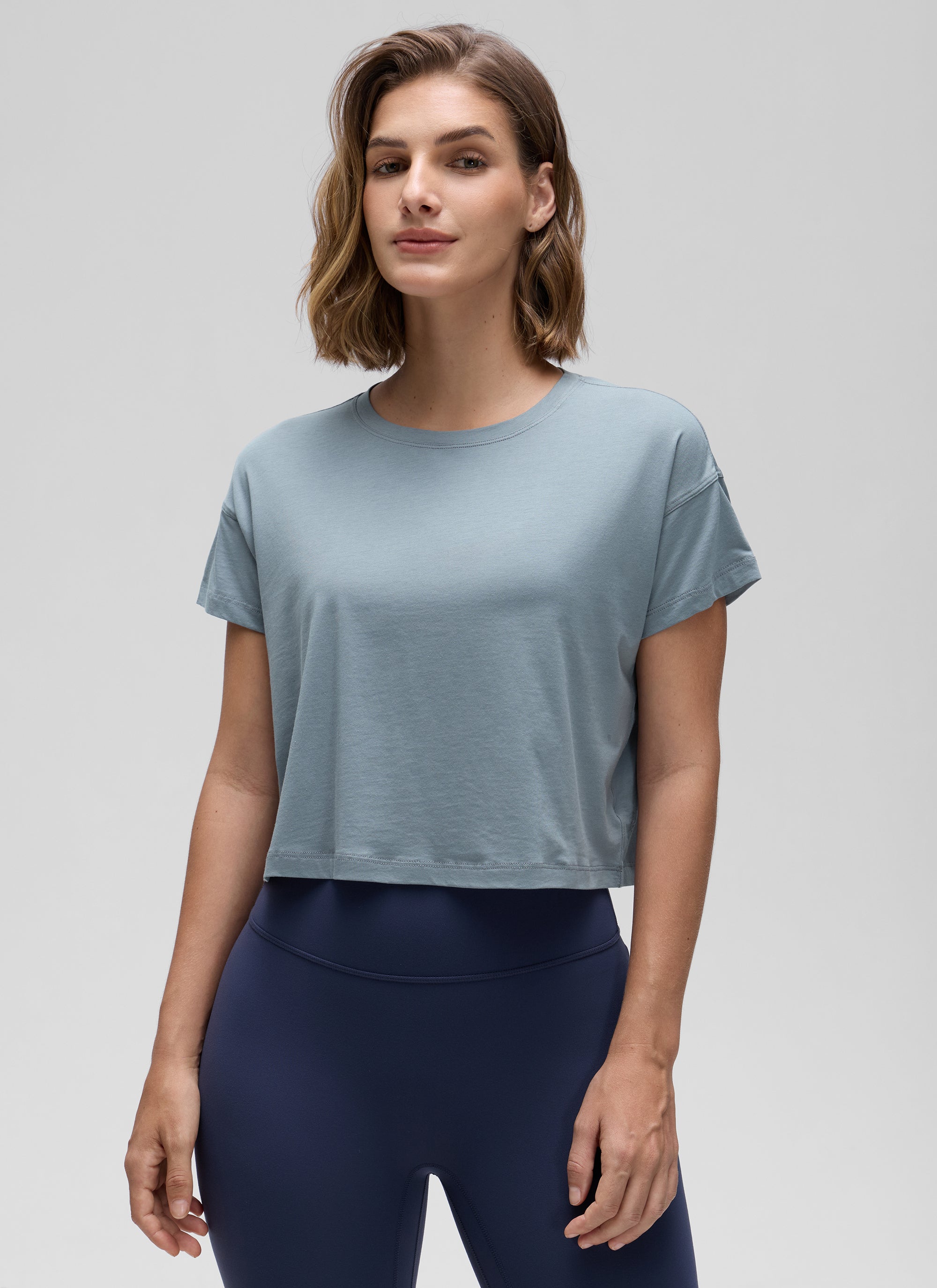 トップス ceog 楽天市場】Retro Engine Retro Engine/(M)RTEG/N.O ZIP HOODIE