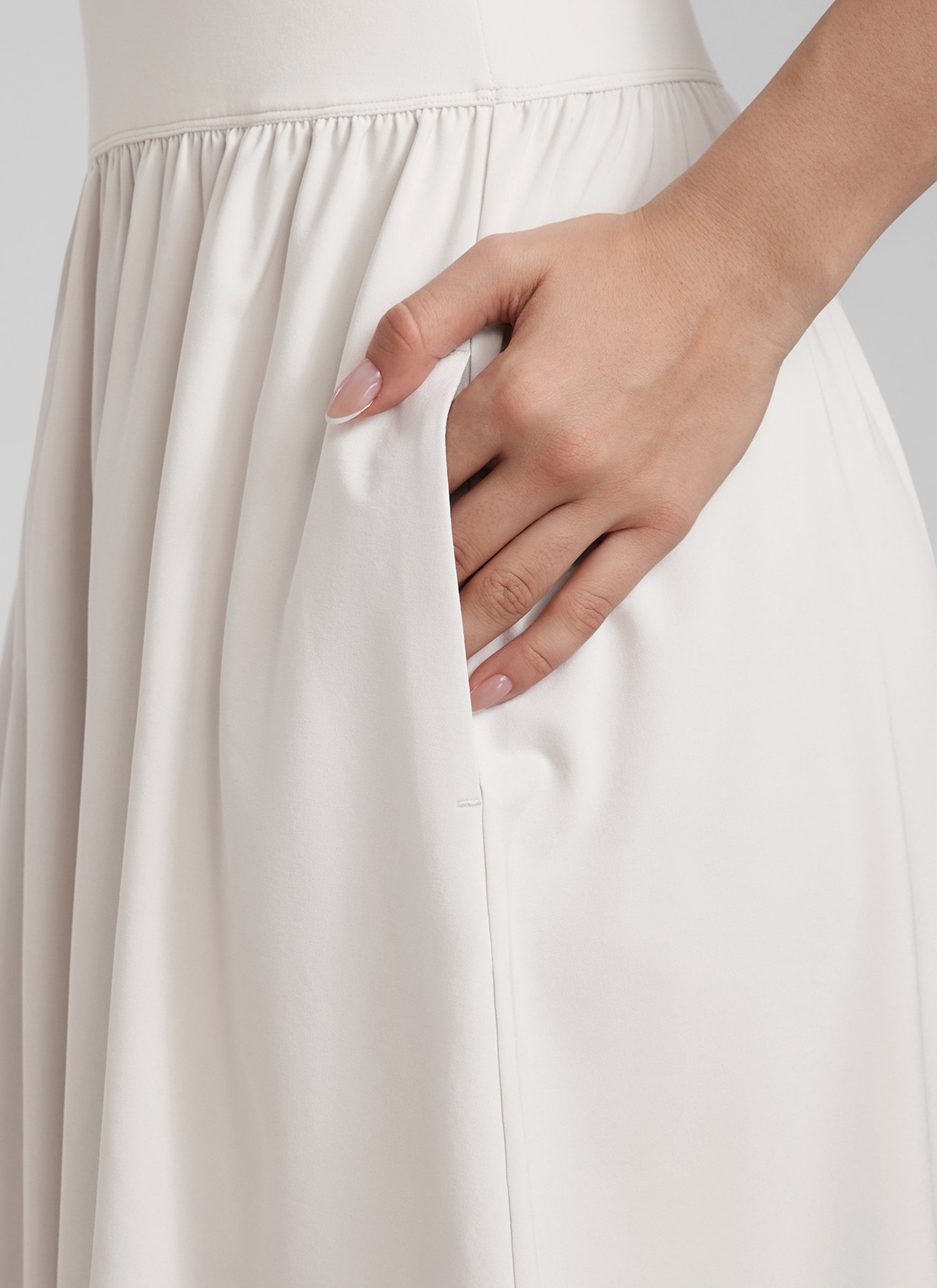 クララ 楽天市場】TRUST 【トラスト】 GReddyスポーツキャタライザー「EXマニ+