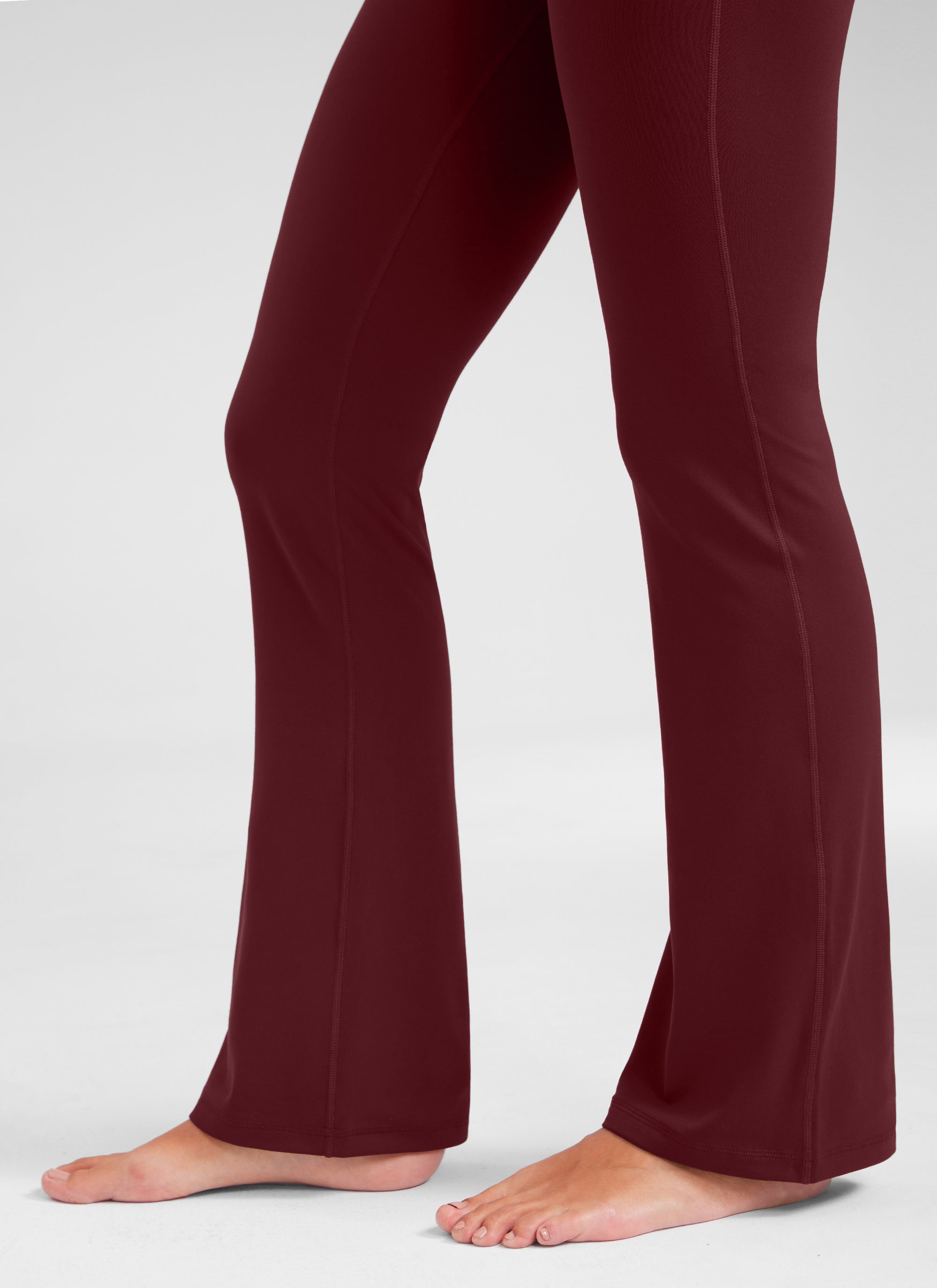 Butterluxe High Rise Pocket Legging 30.5