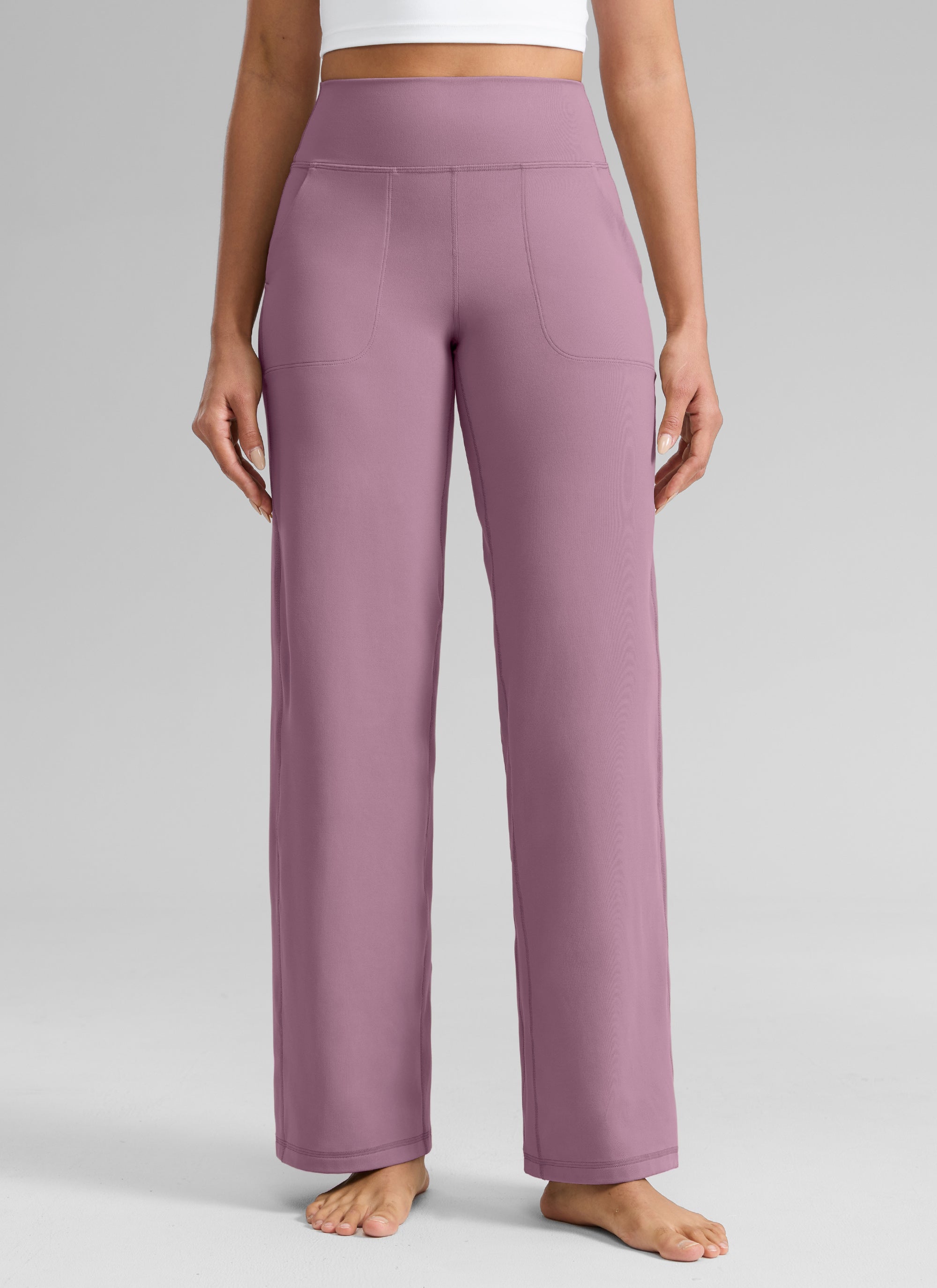 RS123A31-24-Dany-1_2048x.jpg?v