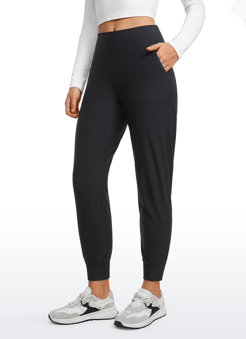 [Posinu] Leggings Depot Womens Relaxed fit Jogger Pants - Track Cu Posinu] Leggings Depot Womens Relaxed fit Jogger Pants - Track Cu  Specialmagic Women's Cargo Sweatpants Cotton Athletic