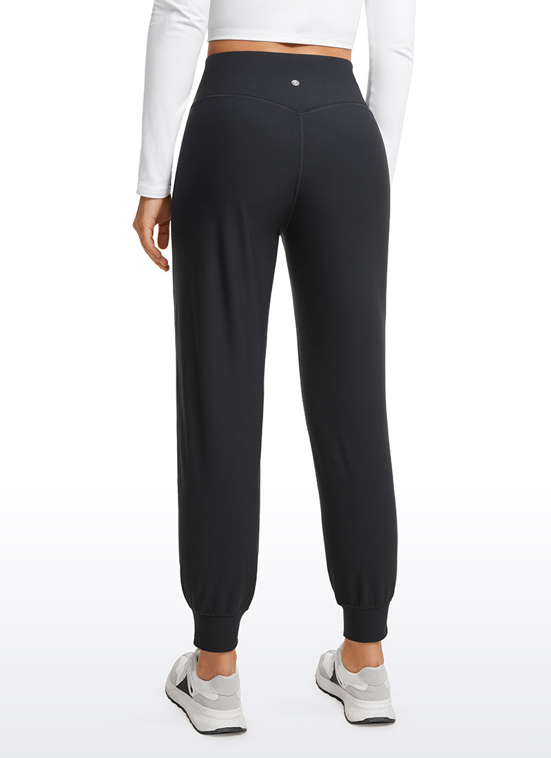 ハチヤーズ　CBOT Ribbed Joggers 2G ハチヤーズ CBOT Ribbed Joggers 2G 8YARDS | CBOT RIBBED
