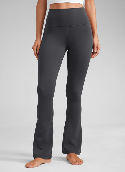 レッグウェア yo biotop crush velour leggings レッグウェア yo biotop crush velour leggings e BIOTOP | BIOTOP