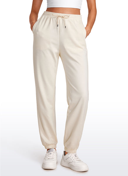 RS82-2-Anna-NEW-1_grande.jpg?v