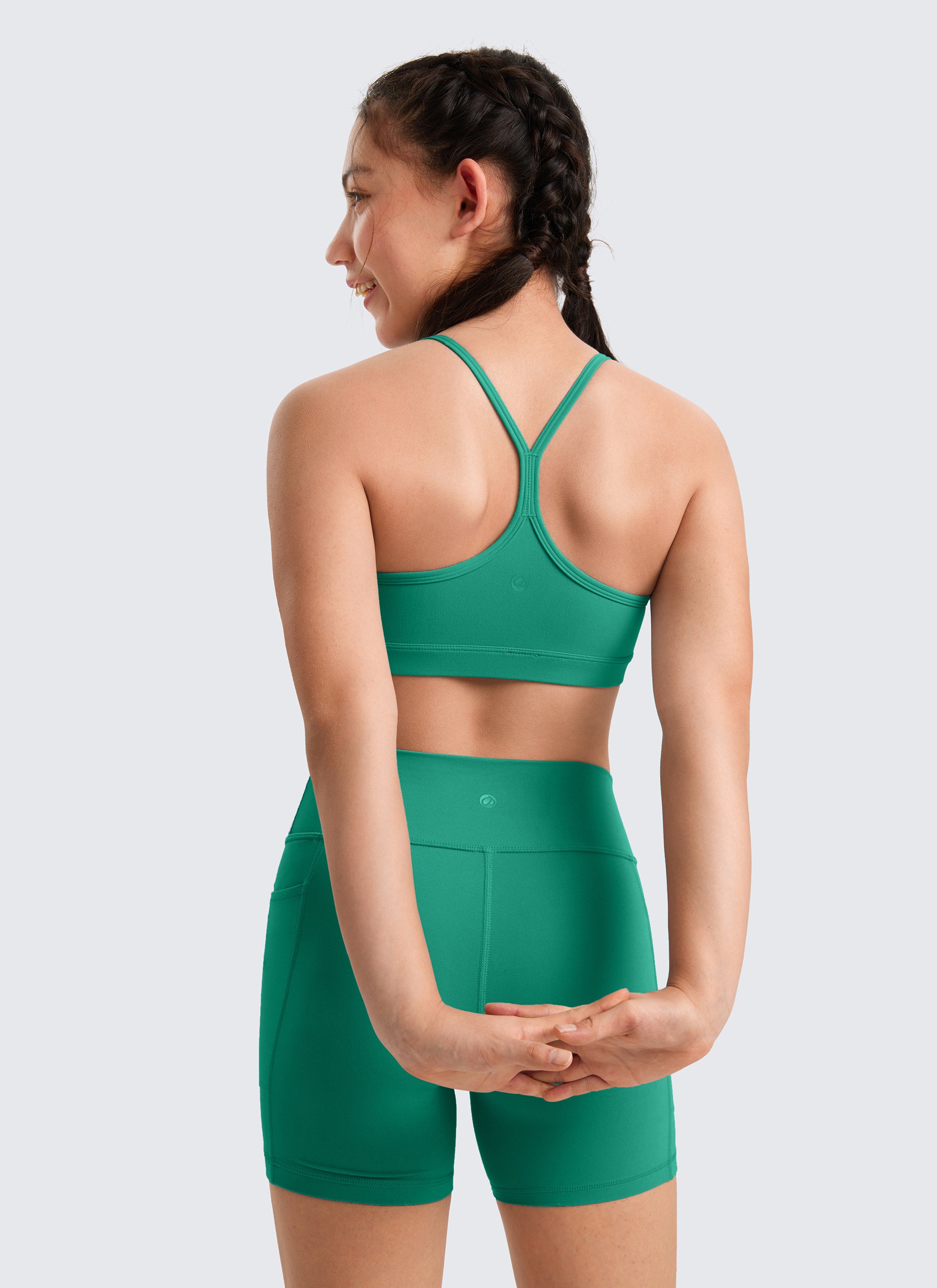 Bestseller: Gli Articoli Più Venduti In Reggiseni Da Donna