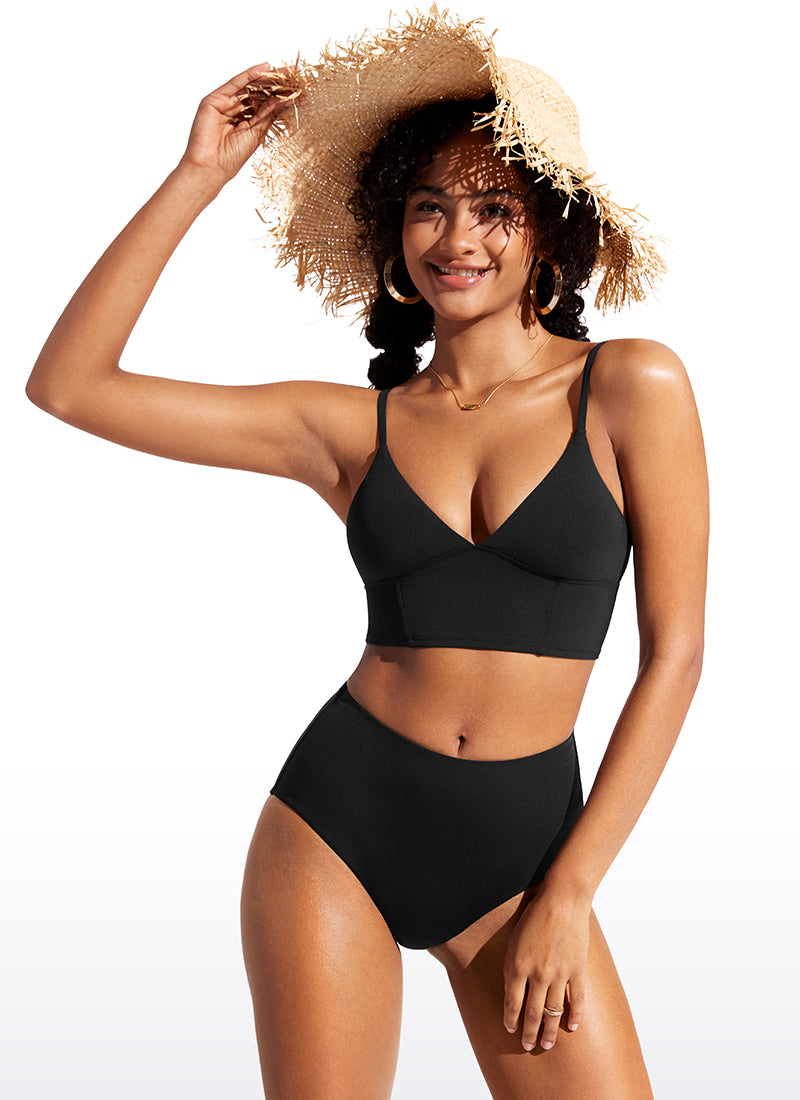 Women's Swimsuits | CRZ YOGA