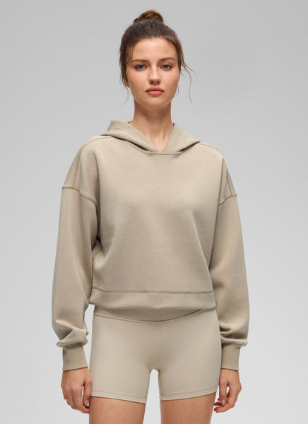 トップス RITAO CHANSTUSSY ZIP HOODIE GUAM Guam Tropical design / Ladies Zip up hoodie – Coast Designs Hat