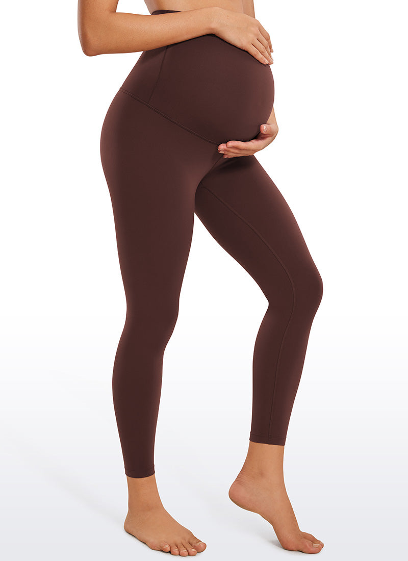 Butterluxe Maternity Leggings 25