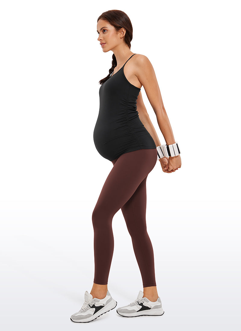 Butterluxe Maternity Leggings 25