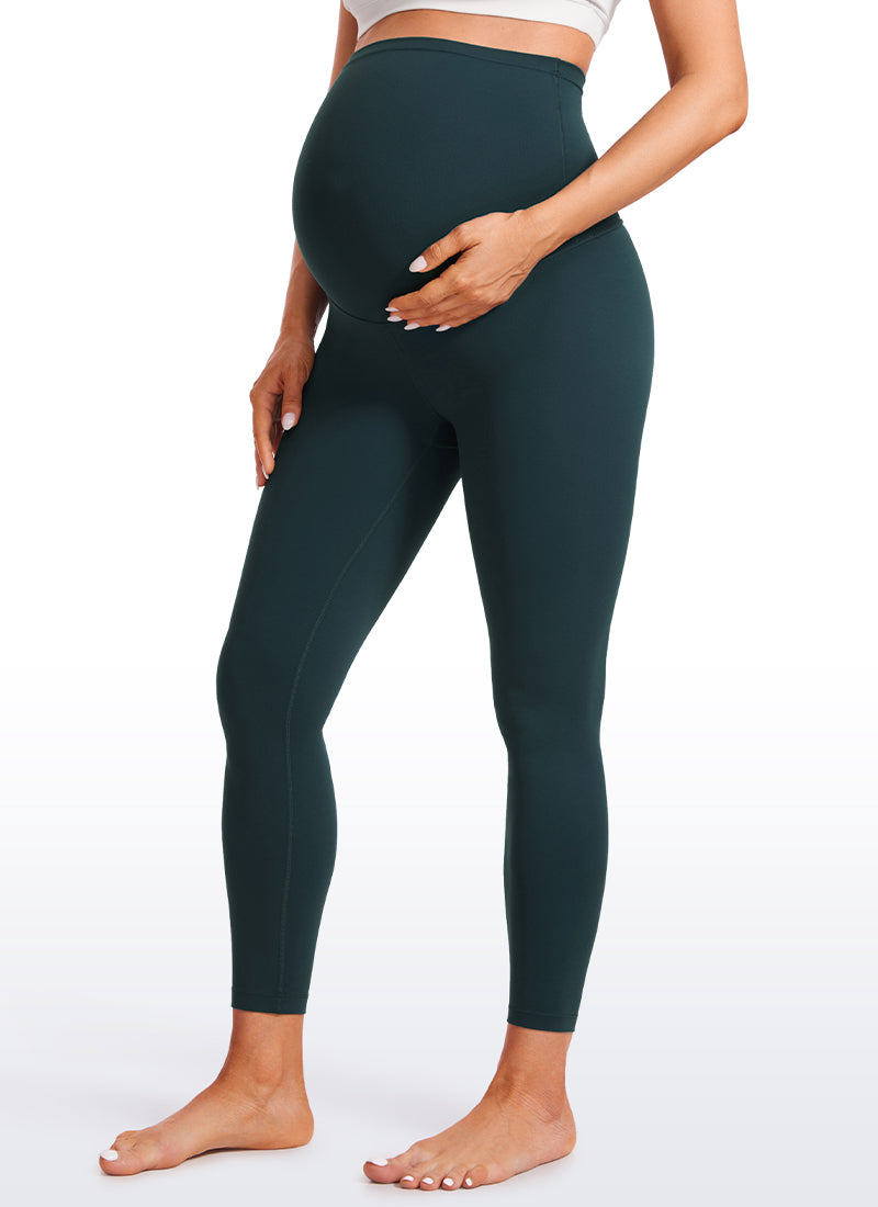 Butterluxe Maternity Leggings 25