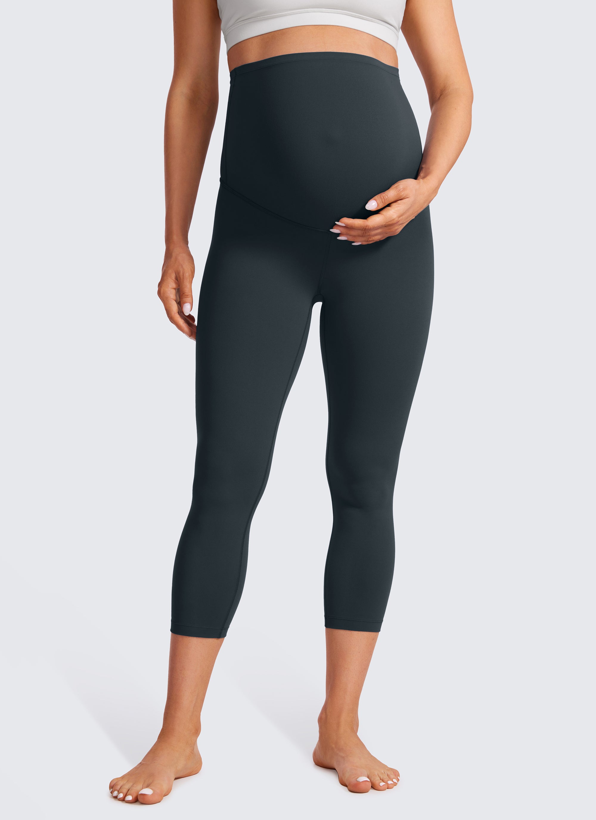 Butterluxe Maternity Legging 21