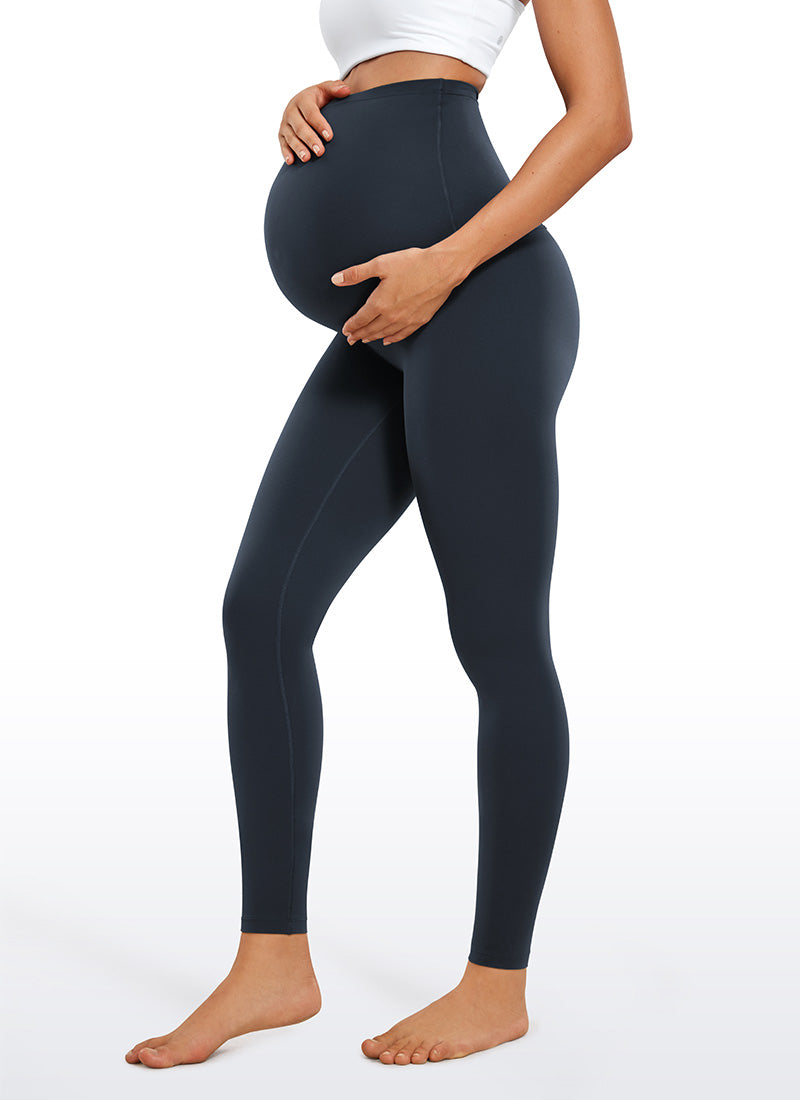 Butterluxe Maternity Leggings 28