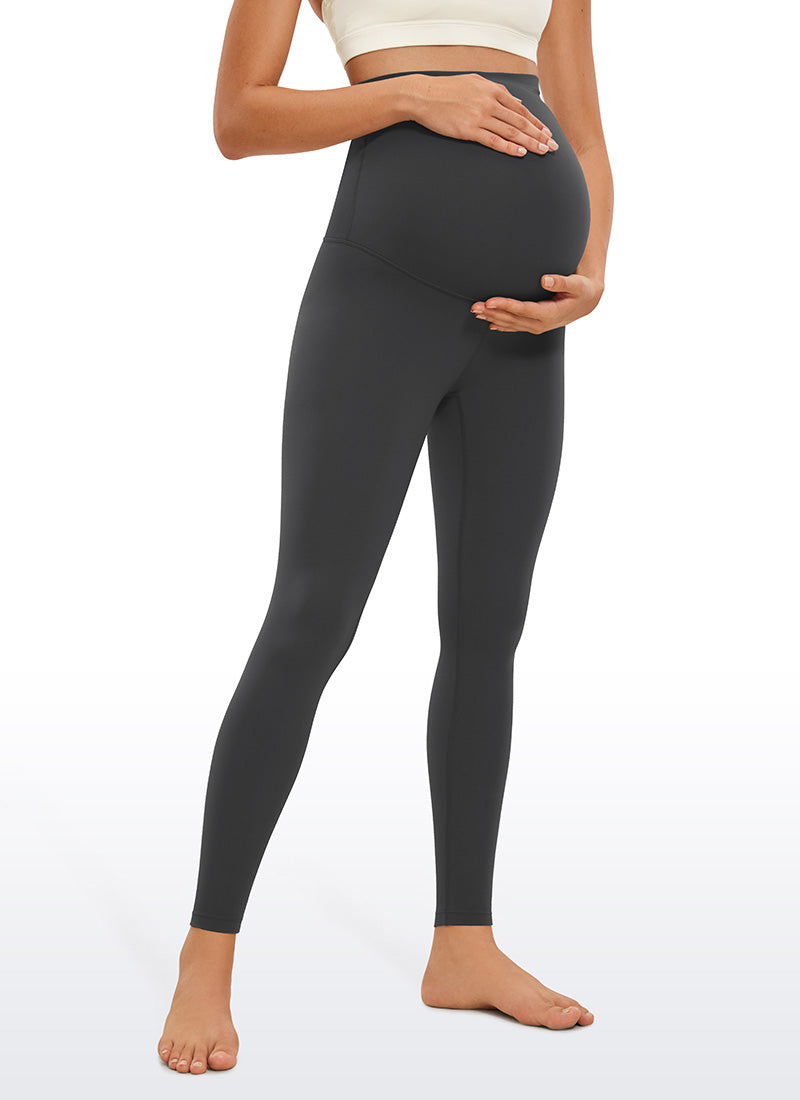 Butterluxe Maternity Leggings 28