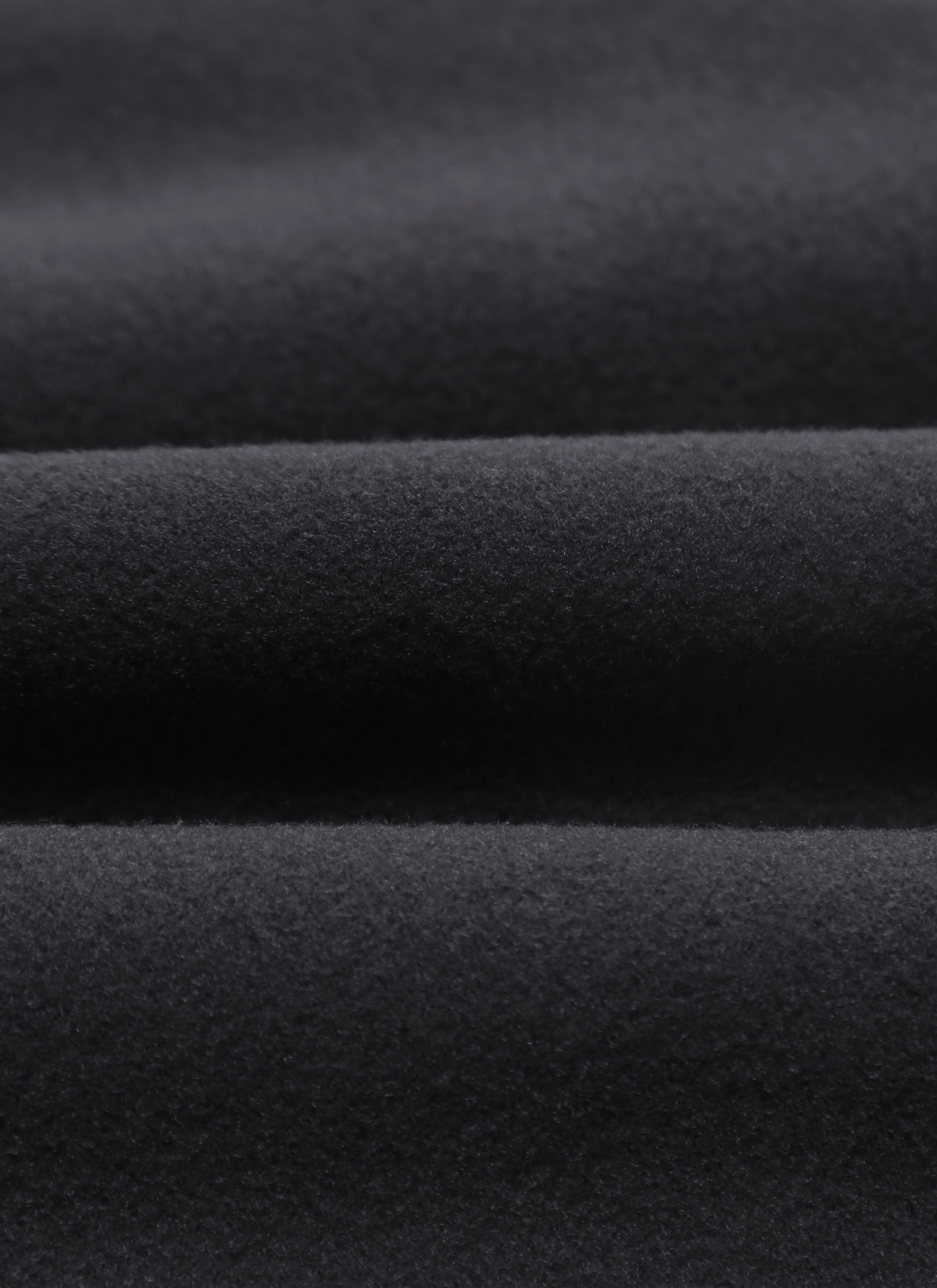 CRZ YOGA Women's Fleece Lined Casual High Rise Legging 28'' Black