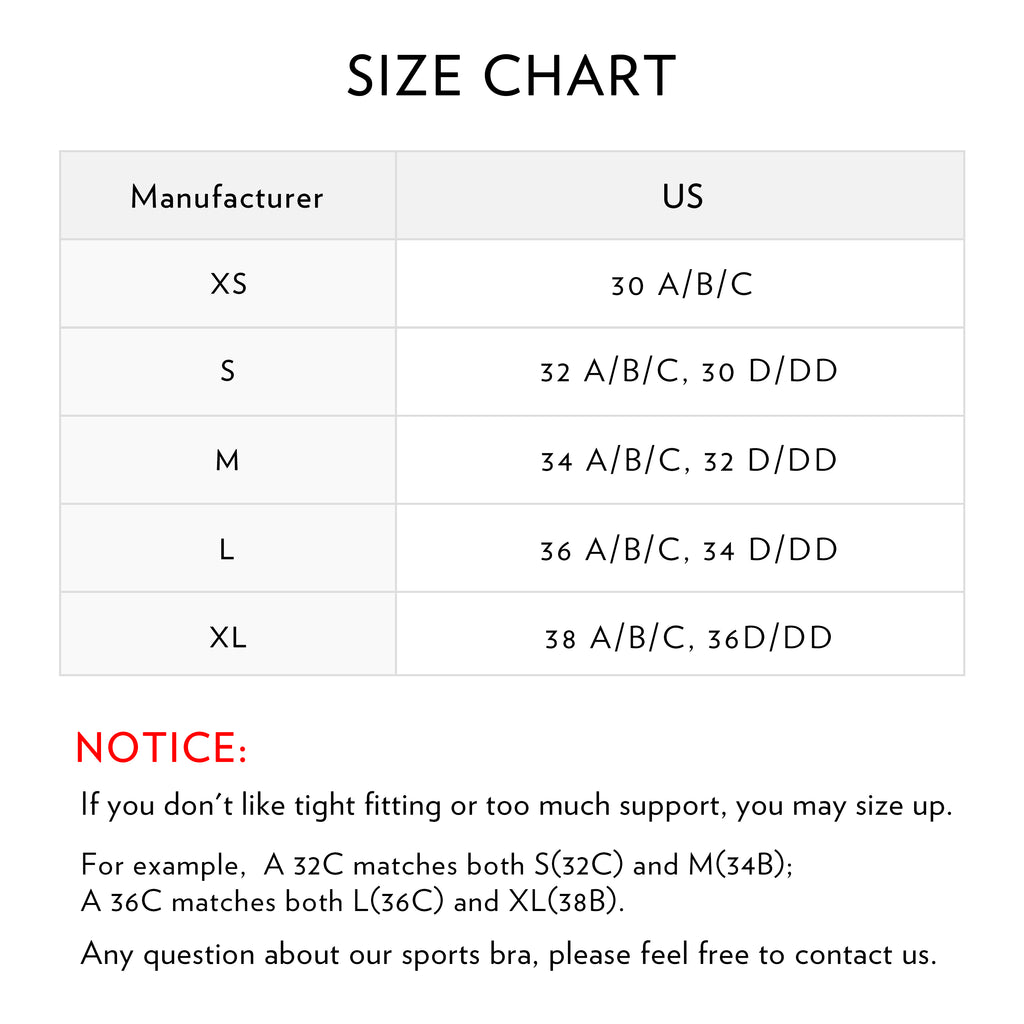 CRZ YOGA Women's Yoga Low Impact Nakedfeel Bra Cross Back Low Cut Grey Sage