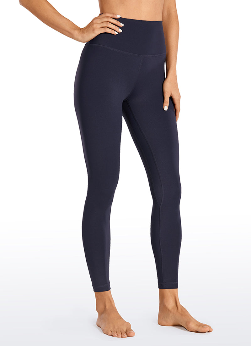 Speed and Strength Comin' In Hot Reinforced Yoga Moto Pants