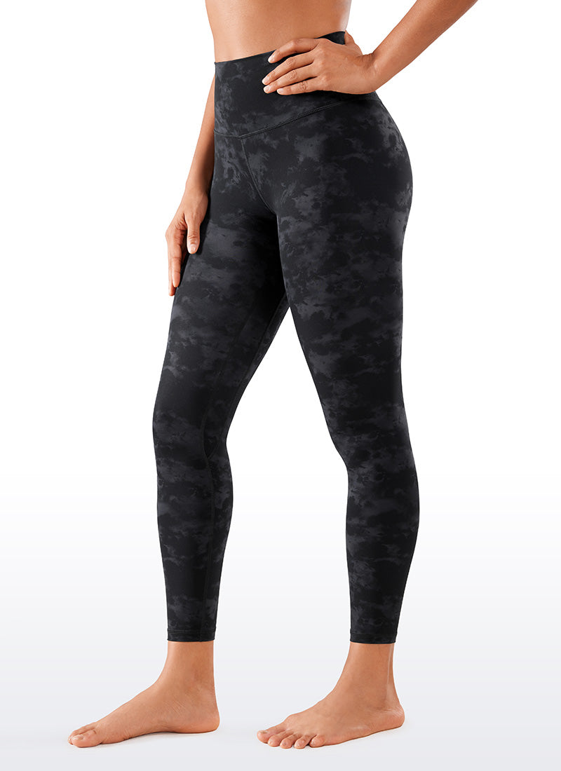 Seamless Tummy Control Active Yoga High Waisted Running Leggings For Women  Push Up Legins For Gym, Fitness, Running And Workout From Firstcloth,  $12.81