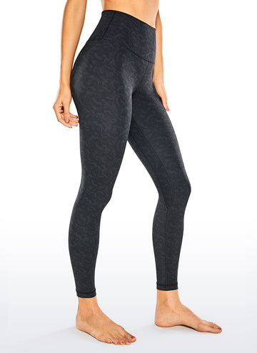 The highly requested CRZ yoga from 🥳 #coverthekitty #leggings #, Leggings