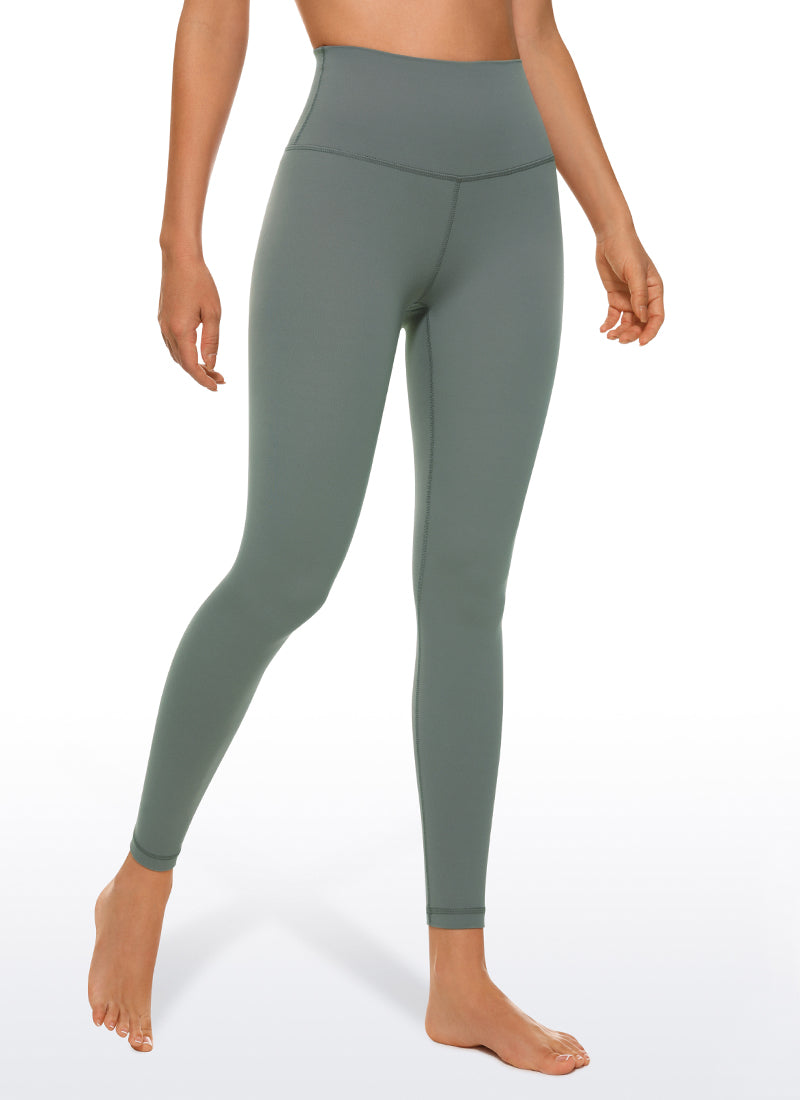 30% Off CRZ Yoga Wear on  - as low as $12.60 - Couponing with Rachel