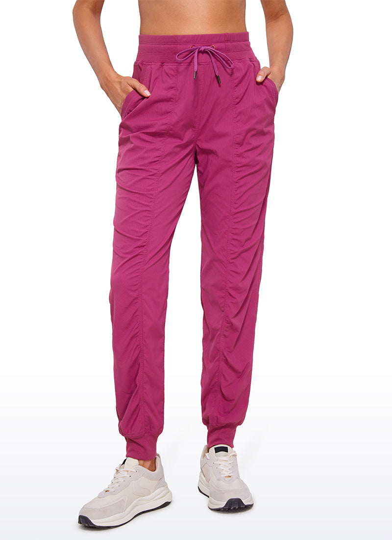 CRZ Yoga Women's Joggers - $40 New With Tags - From Kaylee