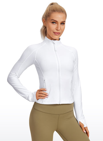 Butterluxe Short Sleeve Shirts Women's Casual Summer Crop Top